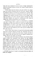 giornale/TO00193890/1896/unico/00000077