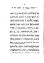 giornale/TO00193890/1896/unico/00000084