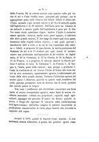 giornale/TO00193890/1896/unico/00000085