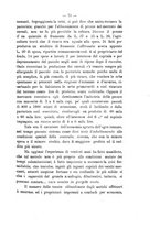 giornale/TO00193890/1896/unico/00000087
