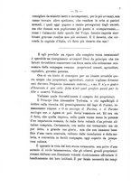 giornale/TO00193890/1896/unico/00000088