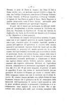 giornale/TO00193890/1896/unico/00000091