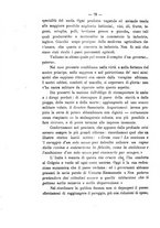 giornale/TO00193890/1896/unico/00000092