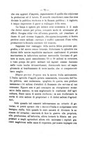 giornale/TO00193890/1896/unico/00000093