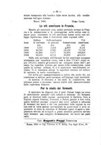 giornale/TO00193890/1896/unico/00000094