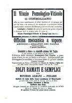 giornale/TO00193890/1896/unico/00000098