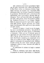 giornale/TO00193890/1896/unico/00000100