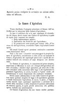 giornale/TO00193890/1896/unico/00000103