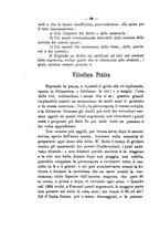 giornale/TO00193890/1896/unico/00000104