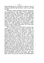 giornale/TO00193890/1896/unico/00000105