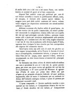 giornale/TO00193890/1896/unico/00000112