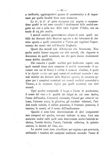 Rivista agricola romana pubblicazione ufficiale del Comizio agrario di Roma