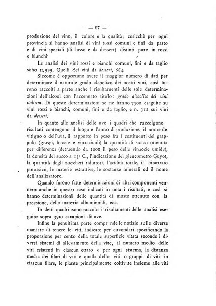 Rivista agricola romana pubblicazione ufficiale del Comizio agrario di Roma