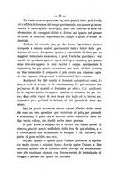 giornale/TO00193890/1896/unico/00000117