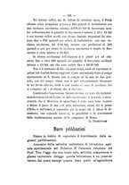 giornale/TO00193890/1896/unico/00000118