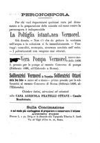 giornale/TO00193890/1896/unico/00000123