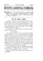 giornale/TO00193890/1896/unico/00000127