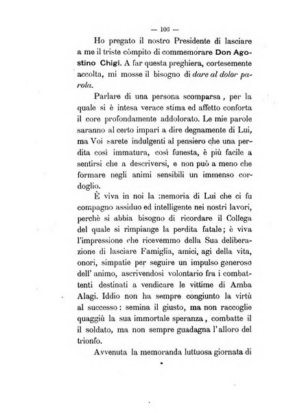 Rivista agricola romana pubblicazione ufficiale del Comizio agrario di Roma