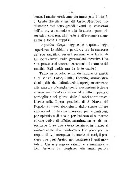 Rivista agricola romana pubblicazione ufficiale del Comizio agrario di Roma