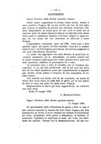 giornale/TO00193890/1896/unico/00000142