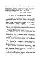 giornale/TO00193890/1896/unico/00000143