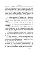 giornale/TO00193890/1896/unico/00000145