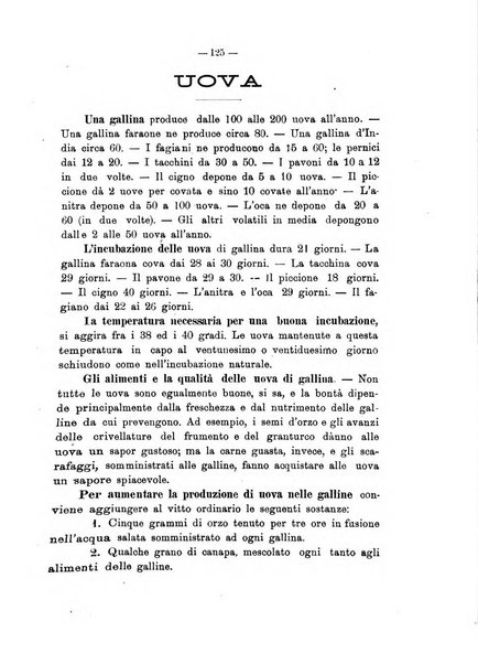 Rivista agricola romana pubblicazione ufficiale del Comizio agrario di Roma