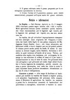 giornale/TO00193890/1896/unico/00000148