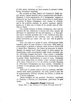 giornale/TO00193890/1896/unico/00000150