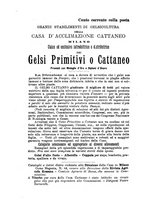 giornale/TO00193890/1896/unico/00000152