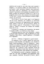 giornale/TO00193890/1896/unico/00000160