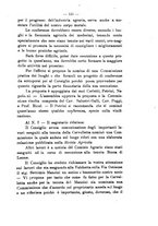 giornale/TO00193890/1896/unico/00000161