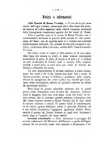 giornale/TO00193890/1896/unico/00000170