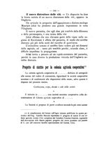 giornale/TO00193890/1896/unico/00000172