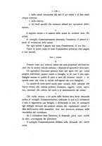 giornale/TO00193890/1896/unico/00000174