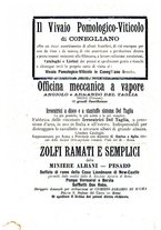 giornale/TO00193890/1896/unico/00000182