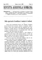 giornale/TO00193890/1896/unico/00000183