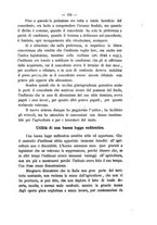 giornale/TO00193890/1896/unico/00000185