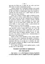 giornale/TO00193890/1896/unico/00000186