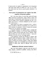 giornale/TO00193890/1896/unico/00000188