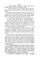 giornale/TO00193890/1896/unico/00000191