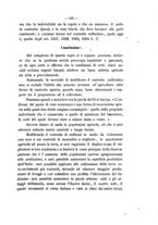 giornale/TO00193890/1896/unico/00000195