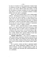 giornale/TO00193890/1896/unico/00000200