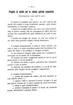 giornale/TO00193890/1896/unico/00000201