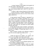 giornale/TO00193890/1896/unico/00000202