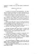 giornale/TO00193890/1896/unico/00000203