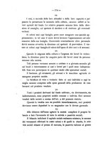 giornale/TO00193890/1896/unico/00000204