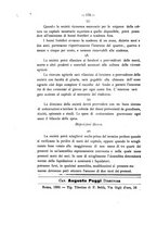 giornale/TO00193890/1896/unico/00000206