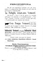 giornale/TO00193890/1896/unico/00000207