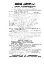 giornale/TO00193890/1896/unico/00000210